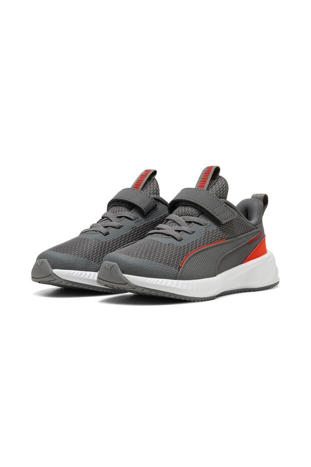 Flyer 3 AC+ PS Çocuk Sneaker - 5
