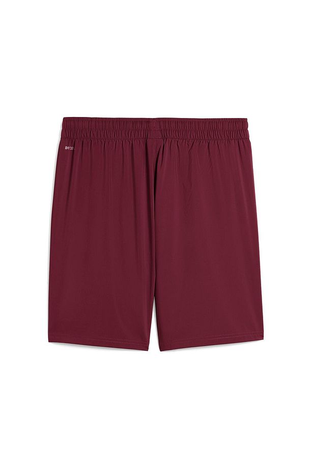 TAD ESSENTIALS 7" Wven Short Erkek Spor Şort - 5