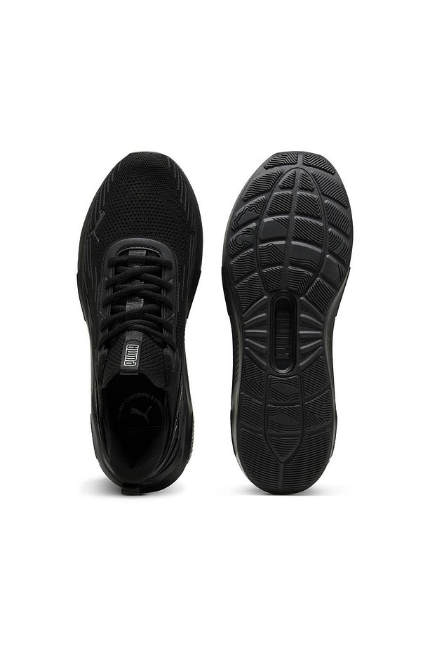 Softride Enzo 5 Hype Unisex Koşu Ayakkabısı - 2