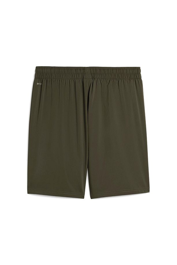 TAD ESSENTIALS 7" Wven Short Erkek Spor Şort - 5
