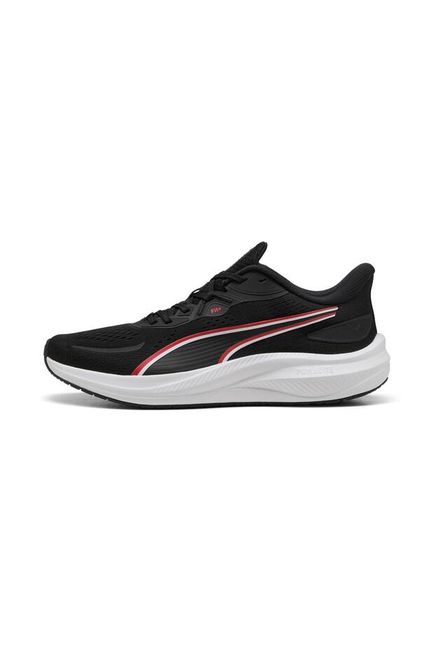 Skyrocket Lite 2 Unisex Koşu Ayakkabısı - 1