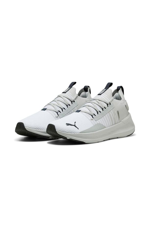Softride Symmetry Fuzion Unisex Koşu Ayakkabısı - 5