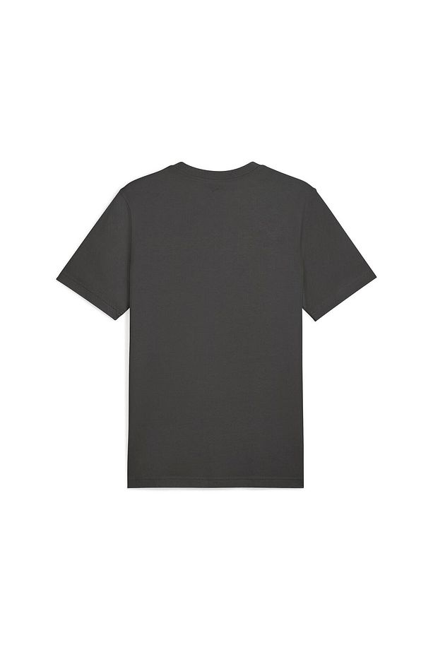 ESSENTIALS ELEVATED Tee Erkek T-Shirt - 5