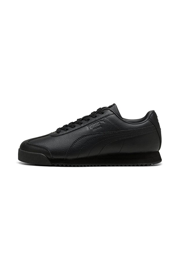 Roma 24 Standard Unisex Sneakers