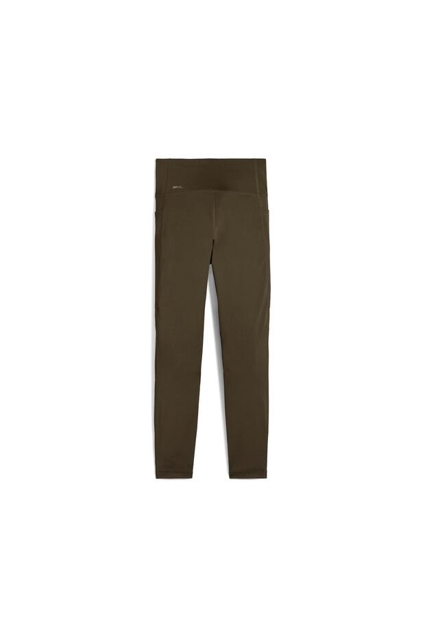 TAD ESSENTIAL TIGHT H7/8 Kadın Spor Tayt - 5