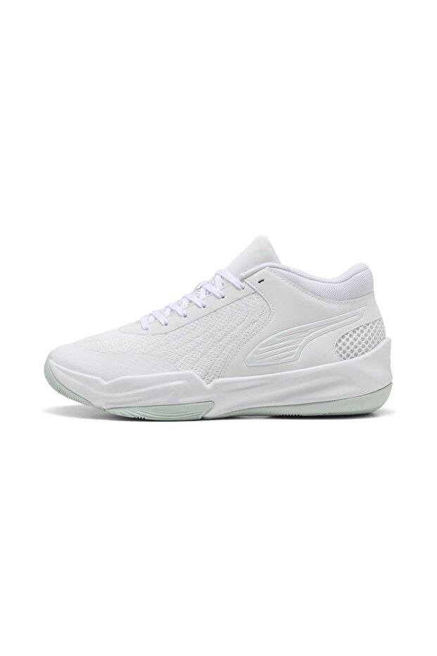 Court Pro 2 Unisex Basketball Shoes