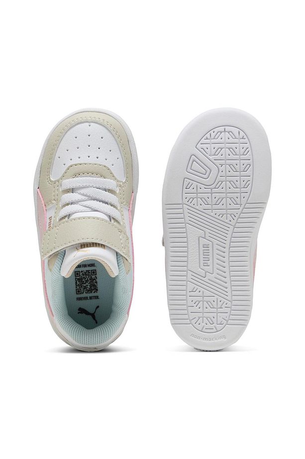 Caven 2.0 Block AC+ Bebek Sneaker - 2
