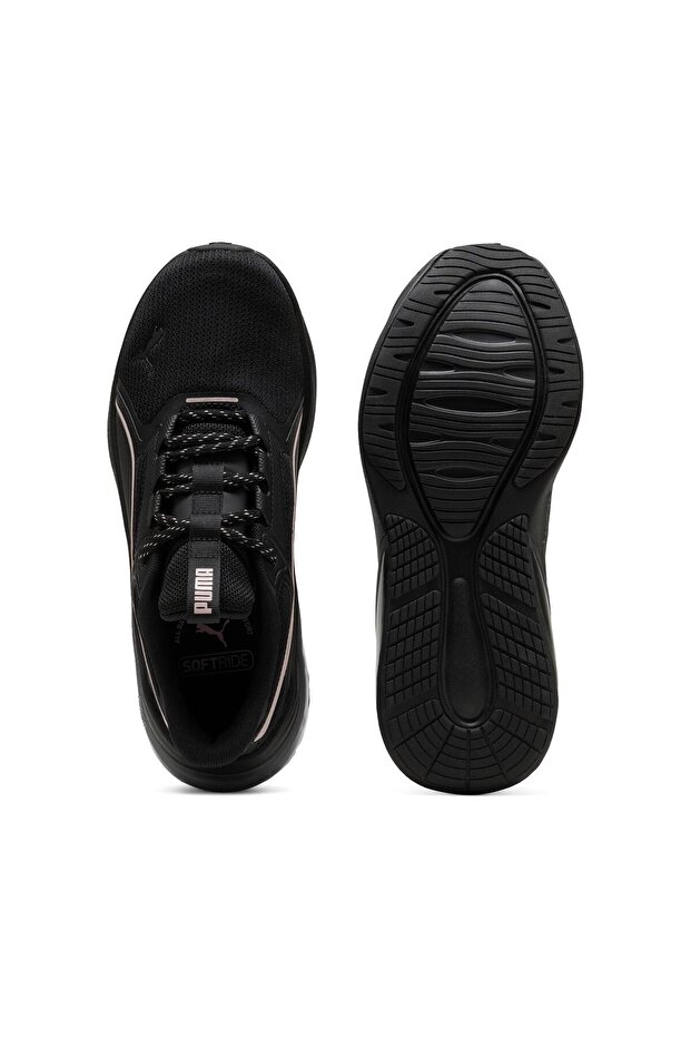 Cell Thrill Dash Unisex Koşu Ayakkabısı - 2