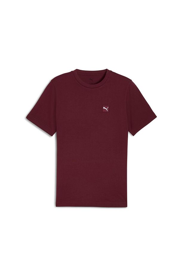 ESSENTIALS ELEVATED Tee Erkek T-Shirt - 1