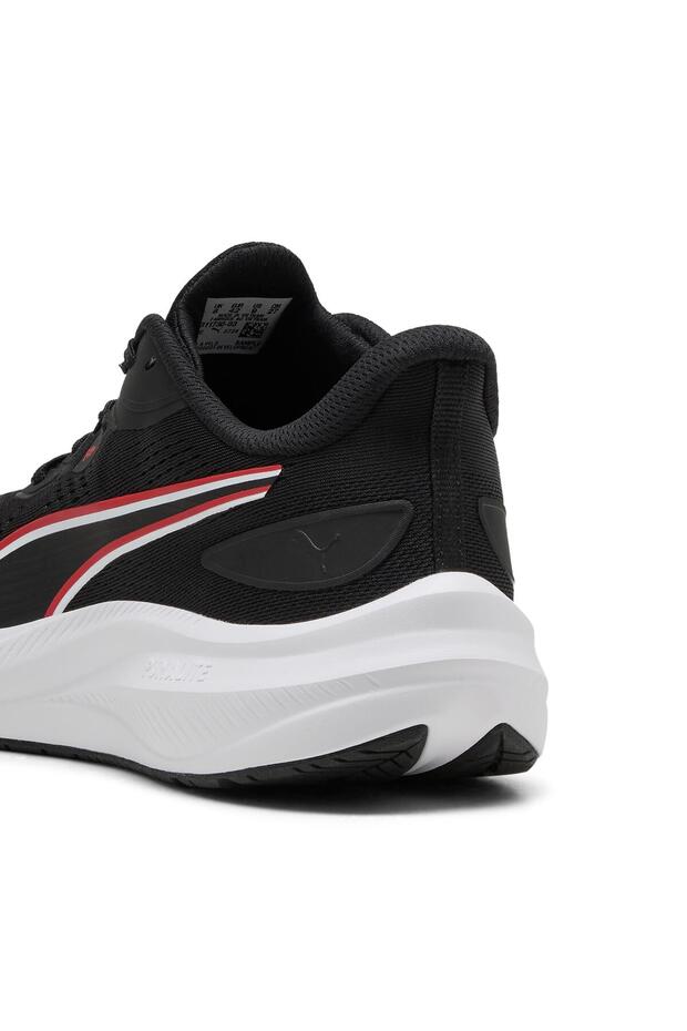 Skyrocket Lite 2 Unisex Koşu Ayakkabısı - 6