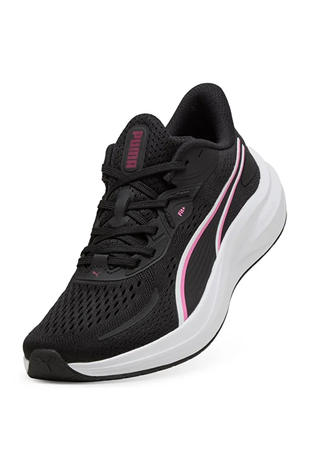 Skyrocket Lite 2 Unisex Koşu Ayakkabısı - 4