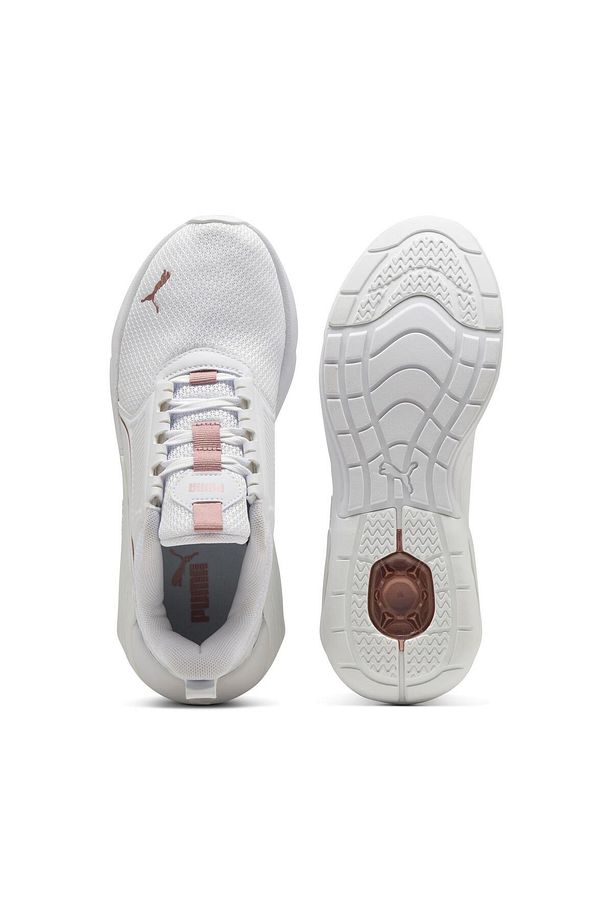 X-Cell Nova FS Unisex Koşu Ayakkabısı - 3
