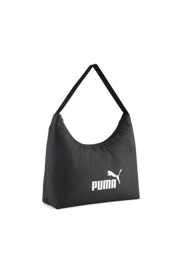 BASE Slouchy Hobo Bag Omuz Çantası - 4