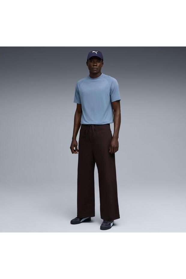 EVOSTRIPE Tee Erkek T-Shirt - 3