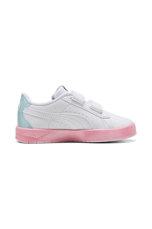 Jada Classic Space Bel V PS Çocuk Sneaker - 3