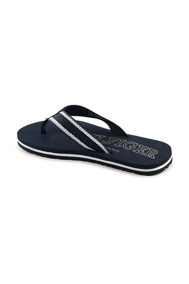 Beach Flip Flops Terlik - 3
