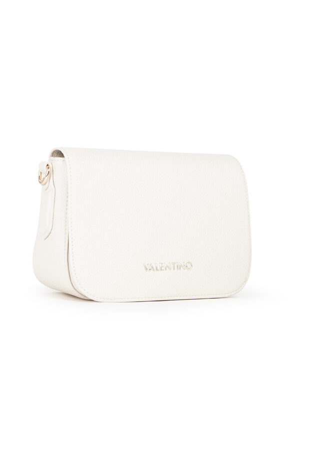 BRIXTON-ECRU-991 - 2