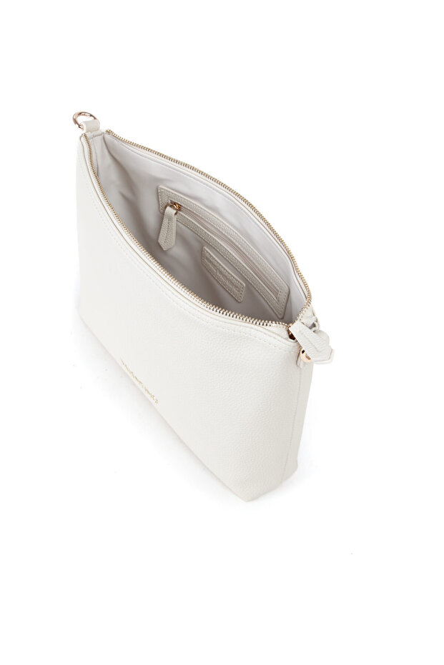 BRIXTON-ECRU-991 - 4