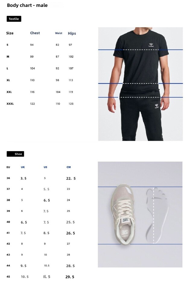 Αθλητής Malkins - 5