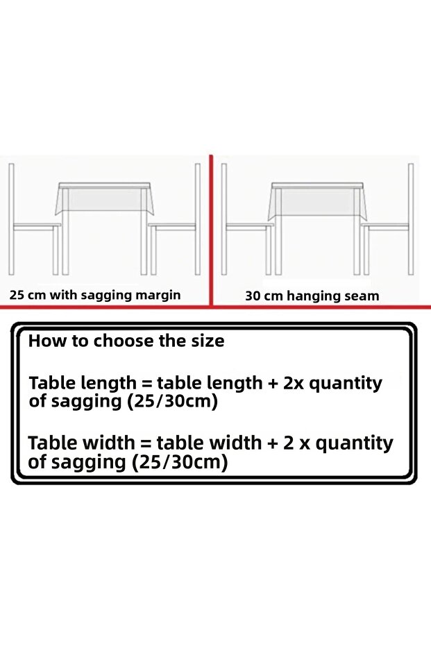 Yellow Large Square Pattern Gingham Table Cloth Table Picnic Cloth - 8