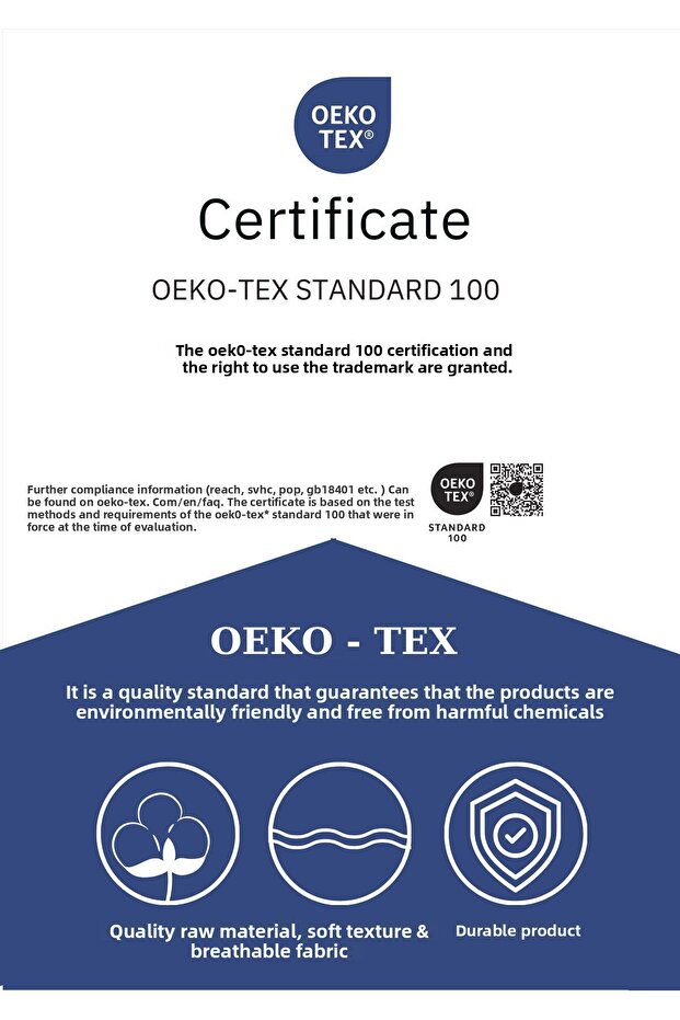 Față de masă din pânză, rezistentă la pete, rezistentă la ulei - 3