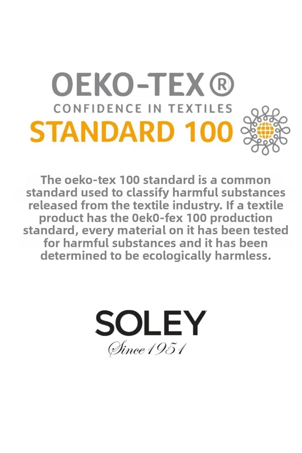 |   dres |   Jednoduchá / dvojitá elastická plachta zo 100 % prírodnej bavlny - 5