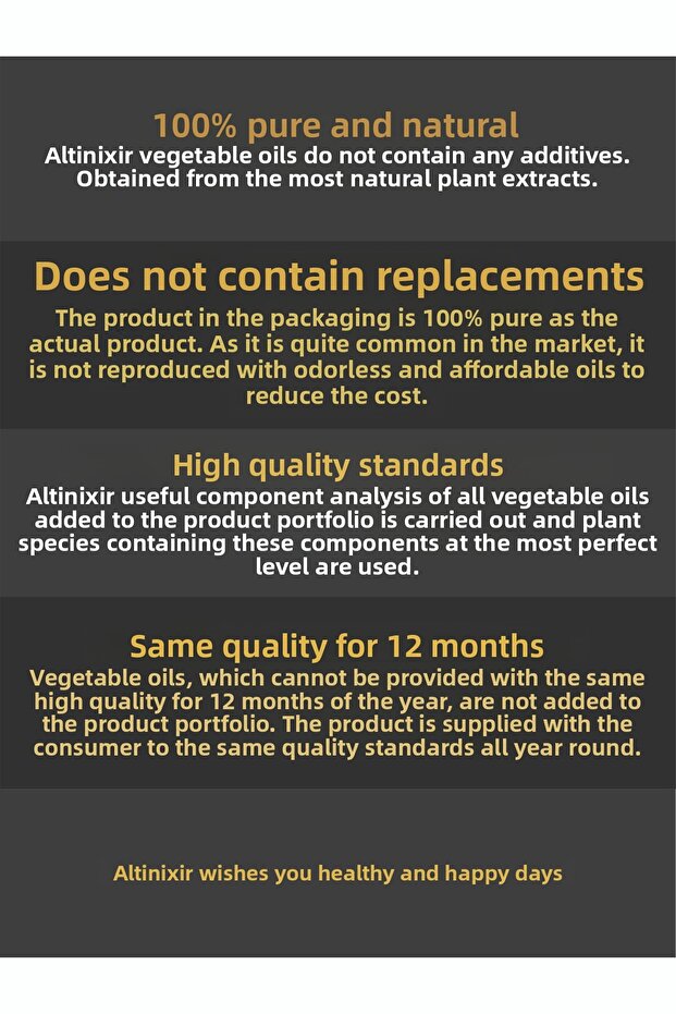 Tea Tree Essential Oil 100ml - 2