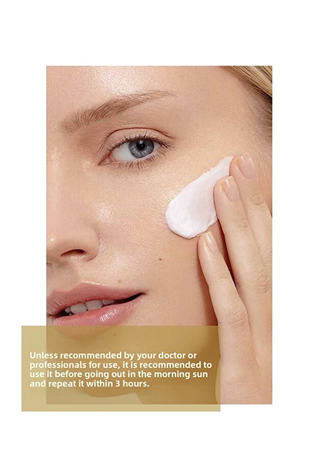 ديرما سائل 50 عامل حماية من الشمس 75 مل - 3