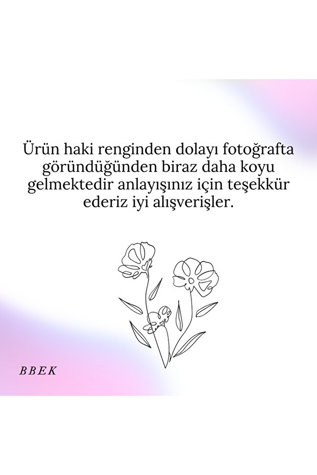 Askılı Midi Elbise - 7