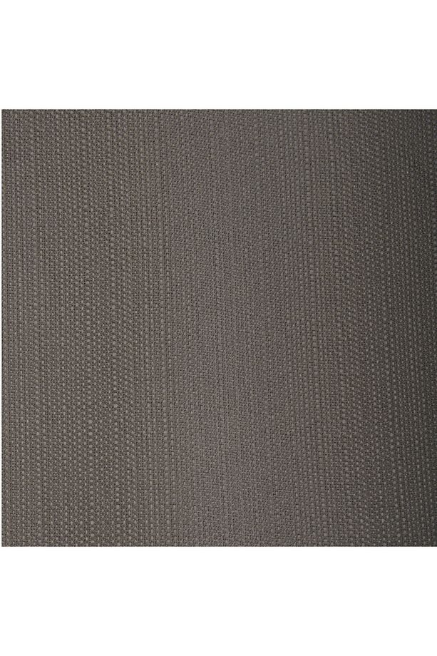 Soft Lapi Masa Örtüsü - Gri - 140x220 cm - 4