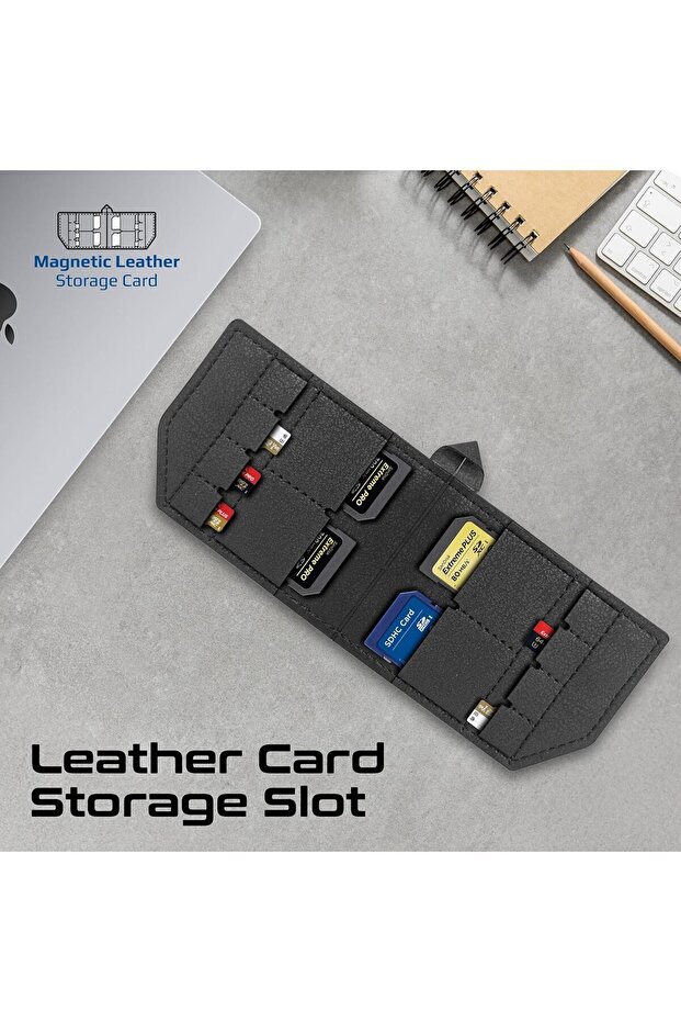 حقيبة يد متعددة الاستخدامات، مصنوعة من نسيج نايلون مقاوم للتمزق، وتحتوي على جيوب متعددة، وتتضمن حقيبة ظهر - 8