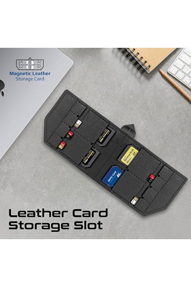 حقيبة يد متعددة الاستخدامات، مصنوعة من نسيج نايلون مقاوم للتمزق، وتحتوي على جيوب متعددة، وتتضمن حقيبة ظهر - 9