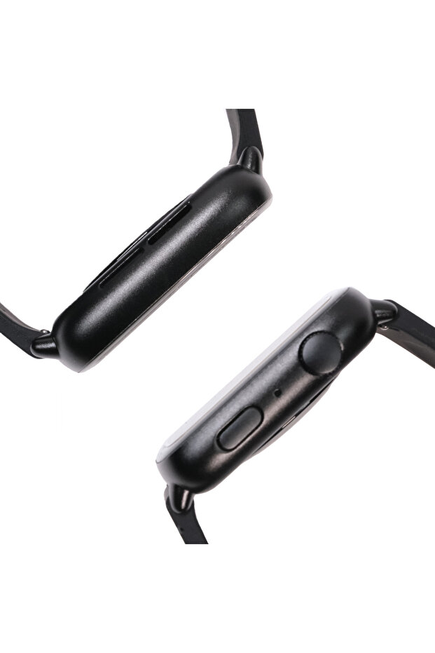 AGGİY Watch Mini - 3