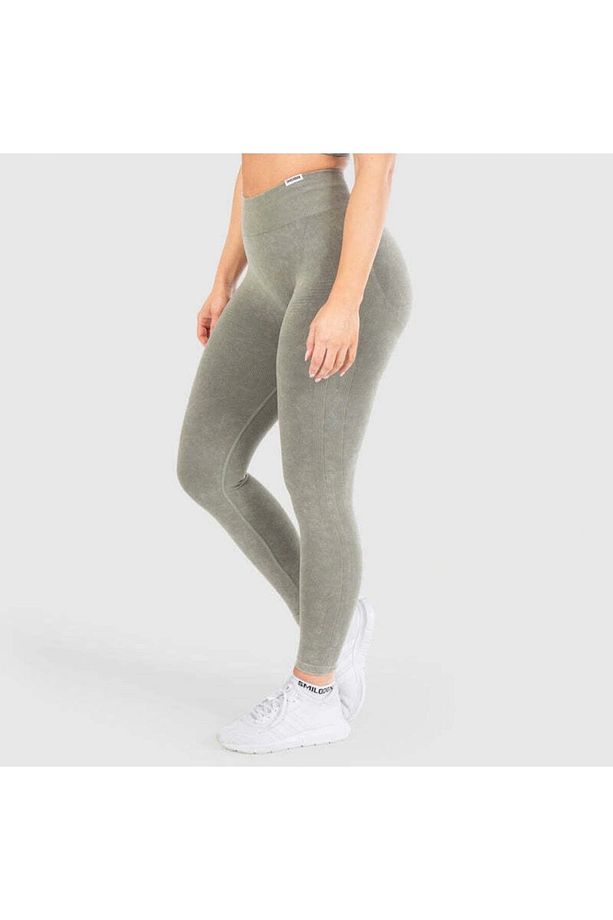 VibeGaia Push Up Etkili Sporcu Taytı - 2