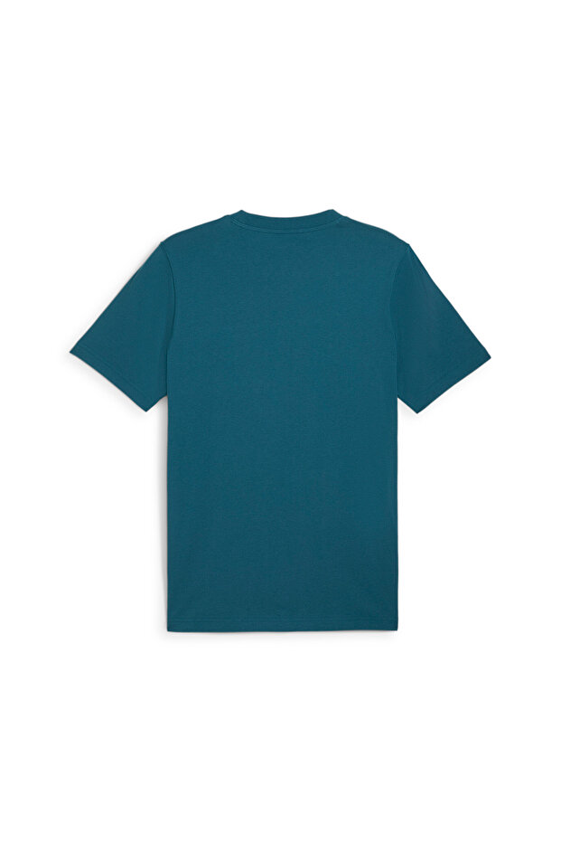 681791   أخضر - 4