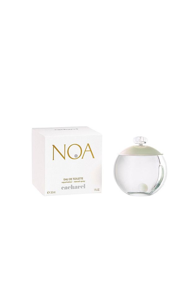 Noa Kadın Eau De Toilette 30 ml - 2
