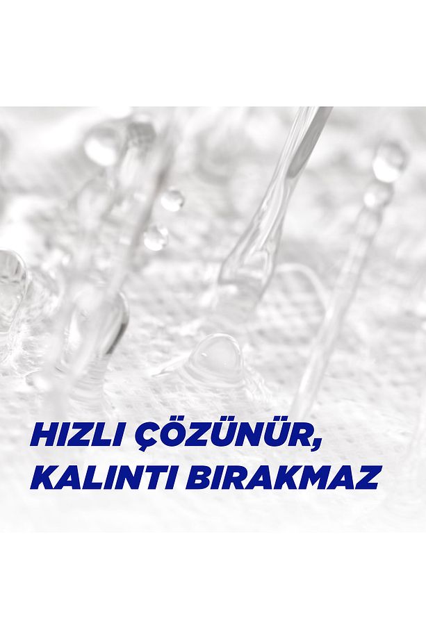 Active Oxygen Beyazlar Toz Deterjanı 4.5 Kg X2 - 6