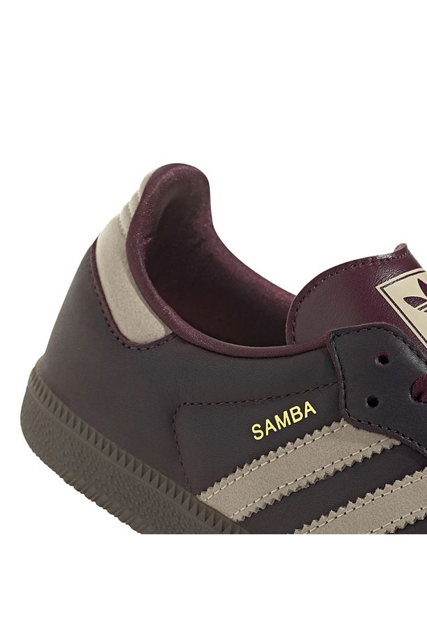 Samba Erkek Günlük Ayakkabı If7004 - 4