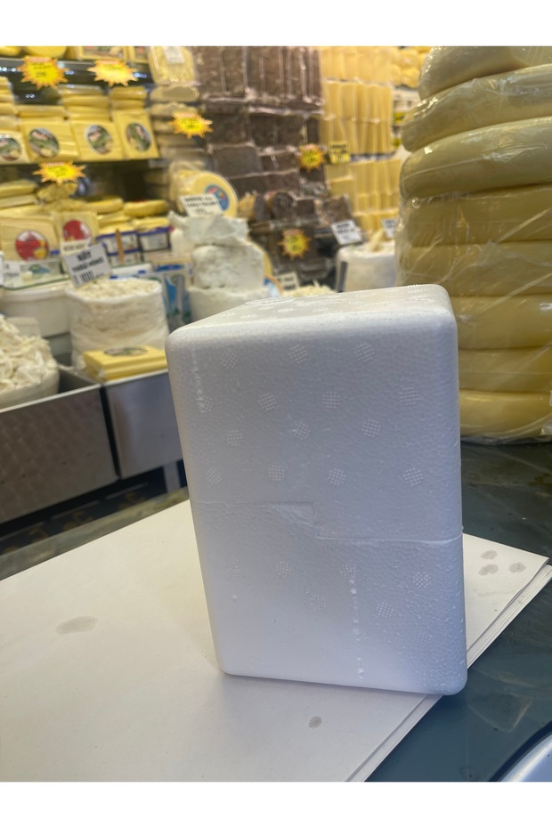 Anzer Balı 500gr - 4