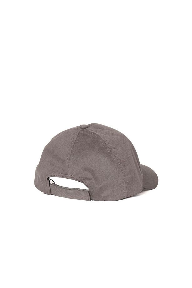 Felıx Cap - 2