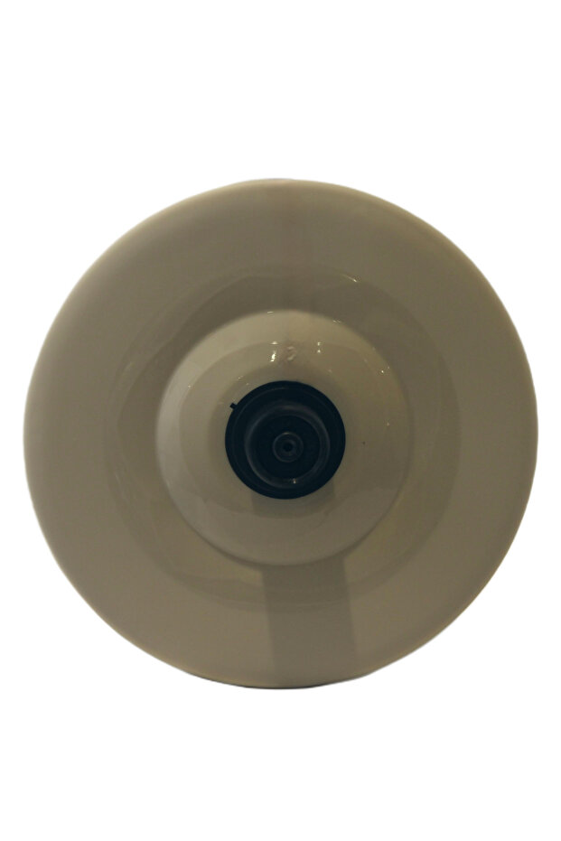 طباخ متعدد الاستخدامات من بي آند دي، سعة 1.2 لتر، 600 واط - 7