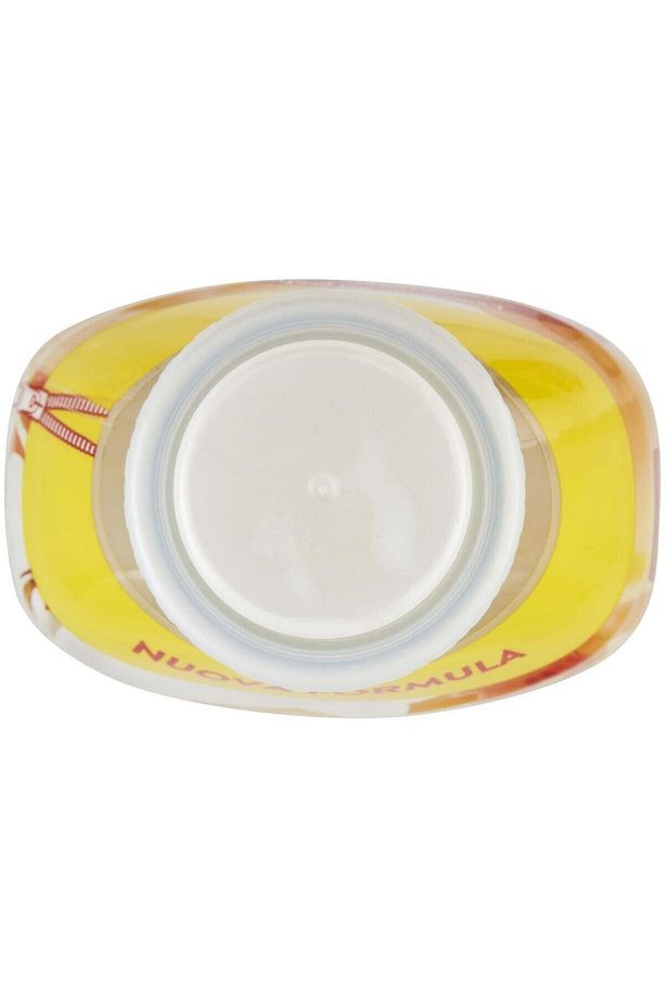 Orchid Vanilla Çamaşır Yümuşatıcı 2 X 40 Yıkama - 7