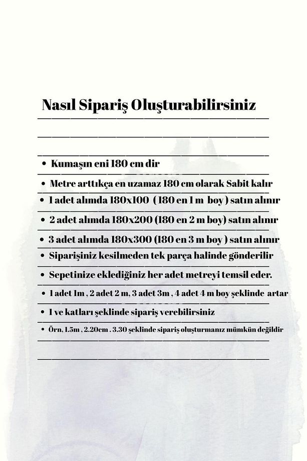 En 180 Çift En Çift Yüzlü Camel Welsoft Peluş Kumaş - 3