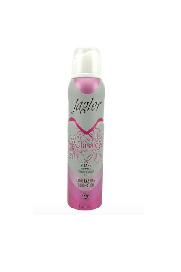 Kadın Deodorant 150 Ml - 2