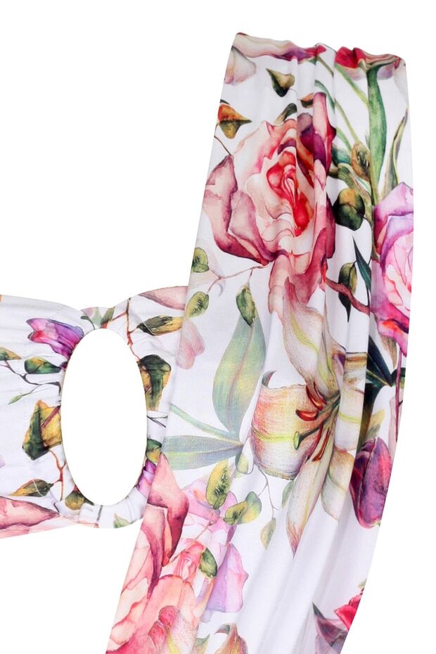 Cayo Coco Bianca Mayo - 3