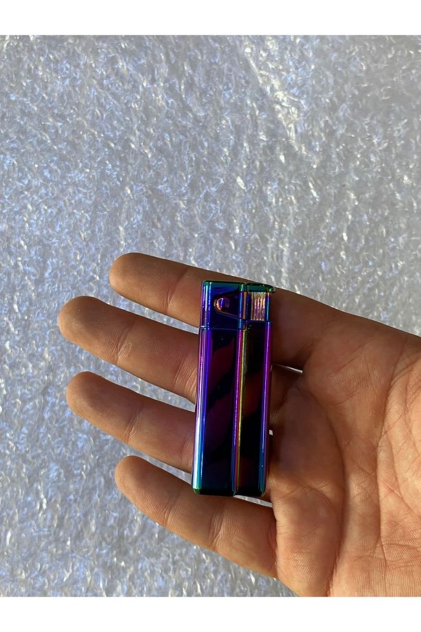 2060 MODEL TORCH KUTULU ÇAKMAK - 1