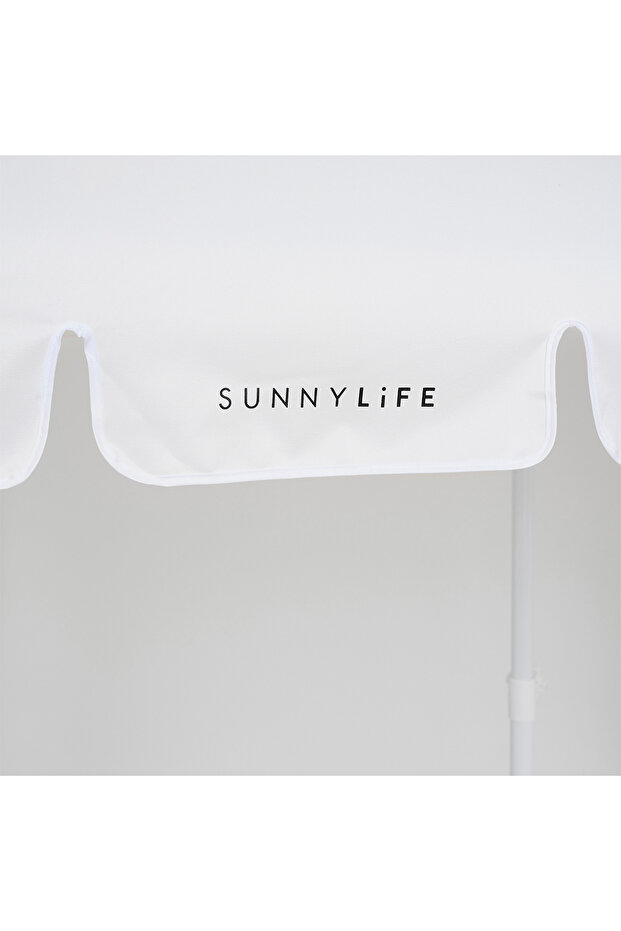 Plaj Çadırı (Cabana) - 4