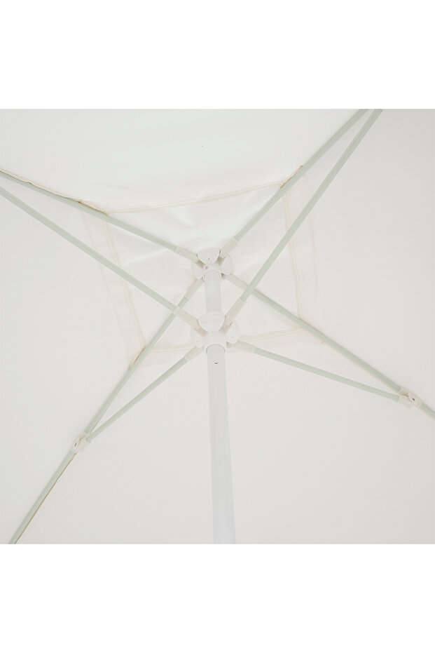 Plaj Çadırı (Cabana) - 3