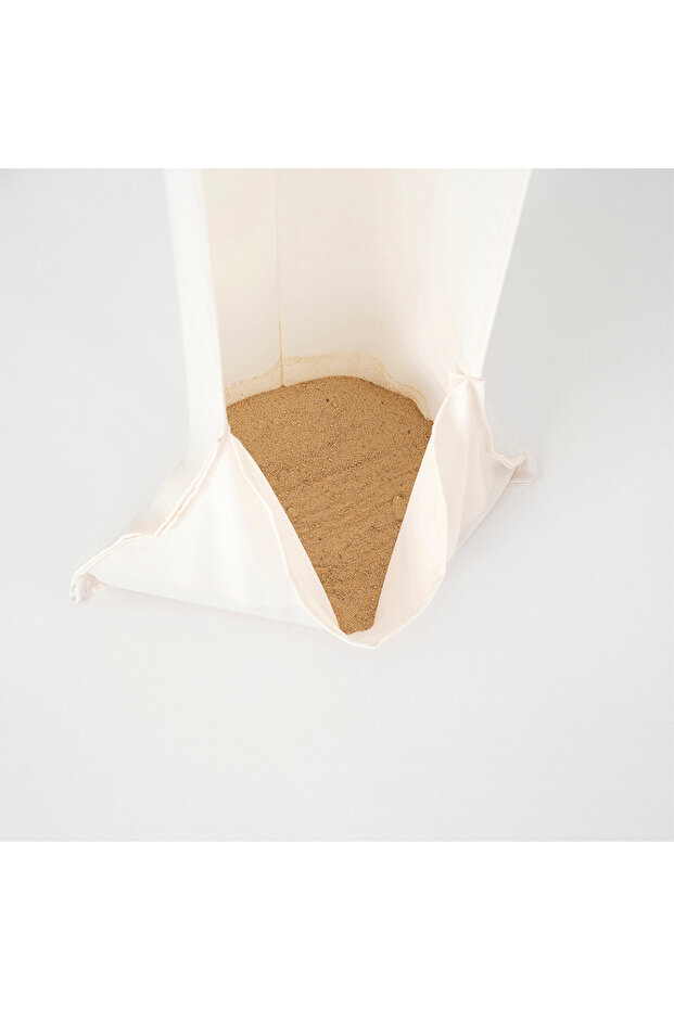 Plaj Çadırı (Cabana) - 5