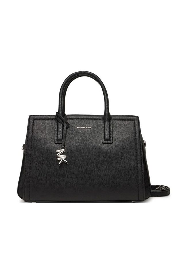 MD SATCHEL - 1